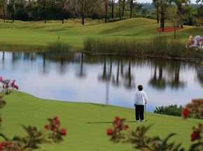 7738 Lakeside Boulevard 353, Boca Raton FL 33434