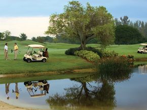 7738 Lakeside Boulevard 353, Boca Raton FL 33434