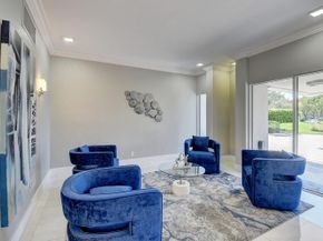 7738 Lakeside Boulevard 353, Boca Raton FL 33434