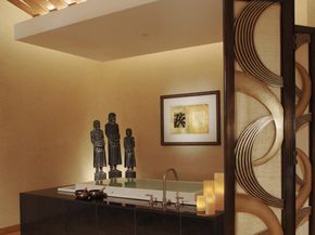 7738 Lakeside Boulevard 353, Boca Raton FL 33434