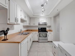 7738 Lakeside Boulevard 353, Boca Raton FL 33434