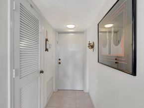 7738 Lakeside Boulevard 353, Boca Raton FL 33434