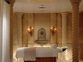 7738 Lakeside Boulevard 353, Boca Raton FL 33434