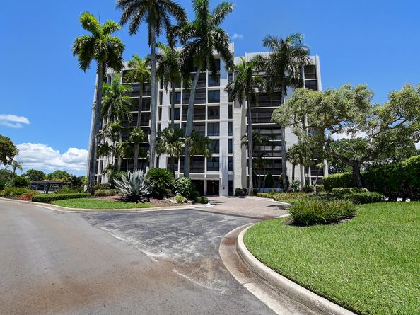 7738 Lakeside Boulevard 353, Boca Raton FL 33434