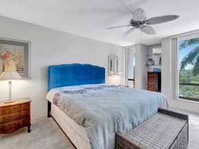 7738 Lakeside Boulevard 353, Boca Raton FL 33434