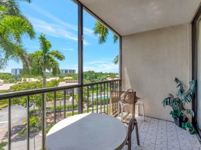7738 Lakeside Boulevard 353, Boca Raton FL 33434