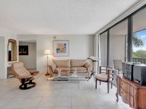 7738 Lakeside Boulevard 353, Boca Raton FL 33434