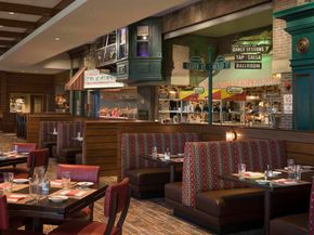 7738 Lakeside Boulevard 353, Boca Raton FL 33434