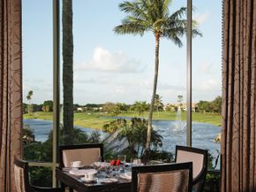 7738 Lakeside Boulevard 353, Boca Raton FL 33434