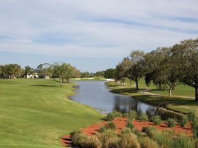 7738 Lakeside Boulevard 353, Boca Raton FL 33434