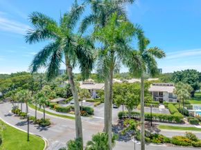 7738 Lakeside Boulevard 353, Boca Raton FL 33434