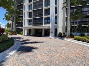 7738 Lakeside Boulevard 353, Boca Raton FL 33434