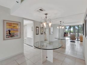 7738 Lakeside Boulevard 353, Boca Raton FL 33434
