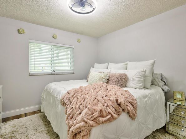 18722 Candlewick Drive, Boca Raton FL 33496