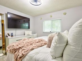18722 Candlewick Drive, Boca Raton FL 33496
