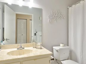 18722 Candlewick Drive, Boca Raton FL 33496