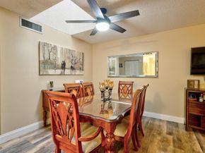 18722 Candlewick Drive, Boca Raton FL 33496
