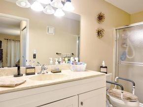 18722 Candlewick Drive, Boca Raton FL 33496