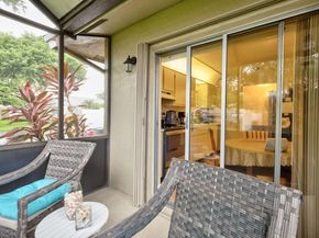 18722 Candlewick Drive, Boca Raton FL 33496