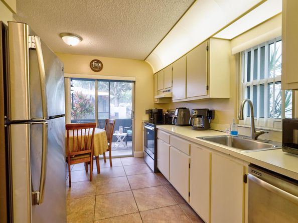 18722 Candlewick Drive, Boca Raton FL 33496