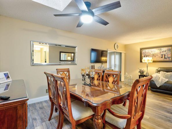 18722 Candlewick Drive, Boca Raton FL 33496