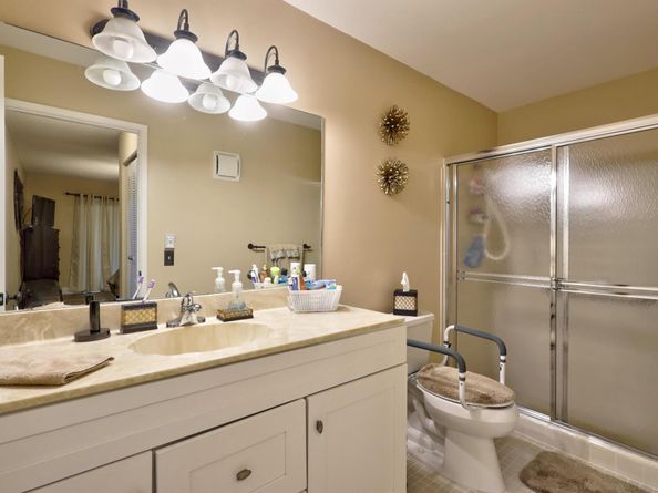 18722 Candlewick Drive, Boca Raton FL 33496