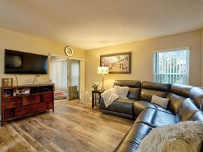 18722 Candlewick Drive, Boca Raton FL 33496