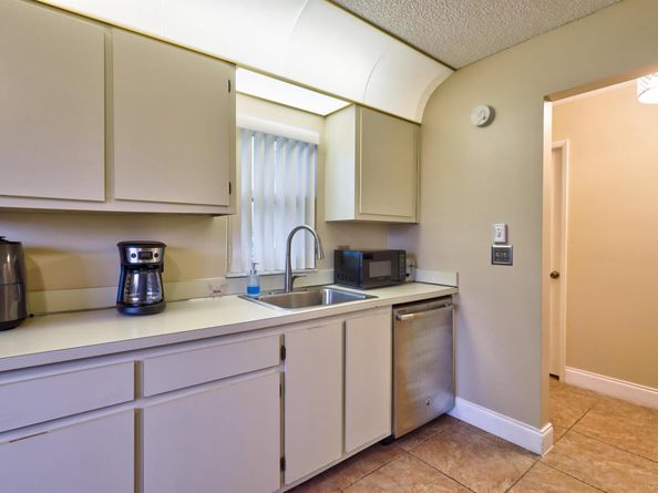 18722 Candlewick Drive, Boca Raton FL 33496