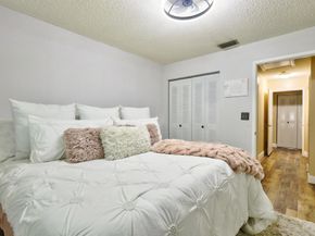 18722 Candlewick Drive, Boca Raton FL 33496