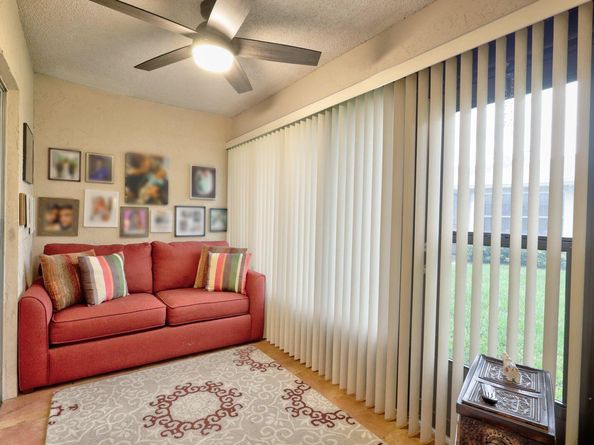 18722 Candlewick Drive, Boca Raton FL 33496