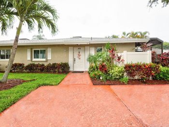 18722 Candlewick Drive