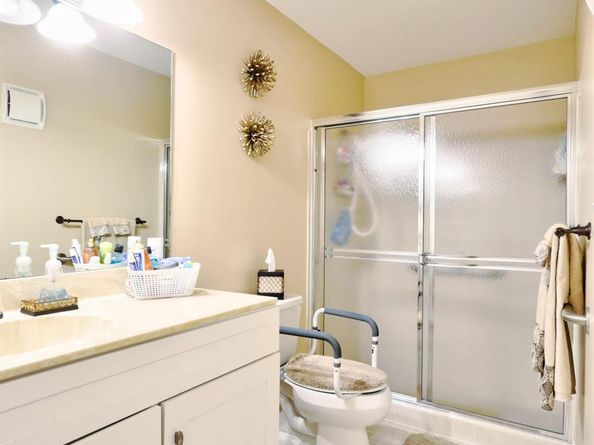 18722 Candlewick Drive, Boca Raton FL 33496