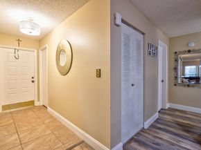 18722 Candlewick Drive, Boca Raton FL 33496