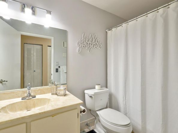 18722 Candlewick Drive, Boca Raton FL 33496