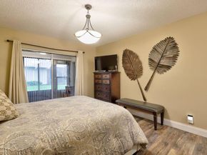 18722 Candlewick Drive, Boca Raton FL 33496