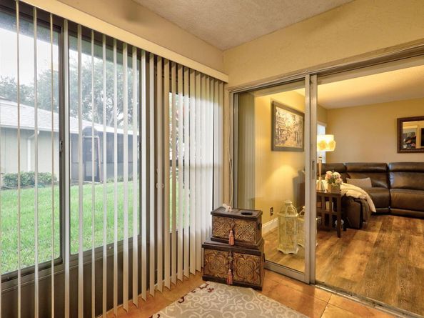 18722 Candlewick Drive, Boca Raton FL 33496