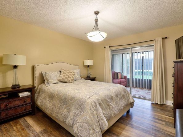 18722 Candlewick Drive, Boca Raton FL 33496