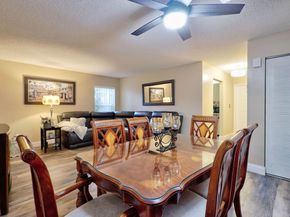 18722 Candlewick Drive, Boca Raton FL 33496