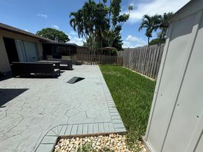 4041 NW 93rd Ave, Sunrise FL 33351