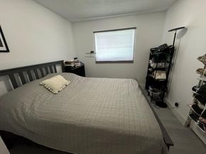 4041 NW 93rd Ave, Sunrise FL 33351