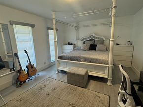4041 NW 93rd Ave, Sunrise FL 33351