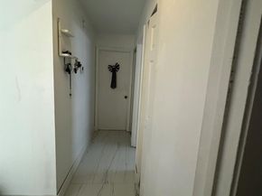 4041 NW 93rd Ave, Sunrise FL 33351