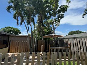 4041 NW 93rd Ave, Sunrise FL 33351