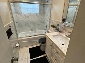 4041 NW 93rd Ave, Sunrise FL 33351