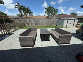 4041 NW 93rd Ave, Sunrise FL 33351