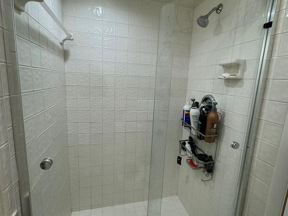 4041 NW 93rd Ave, Sunrise FL 33351