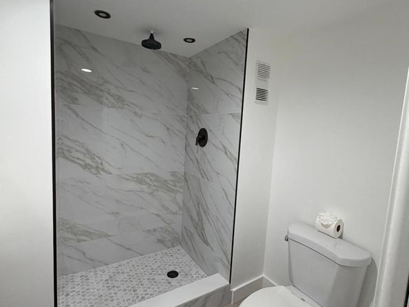 6300 NW 2nd Ave 206, Boca Raton FL 33487