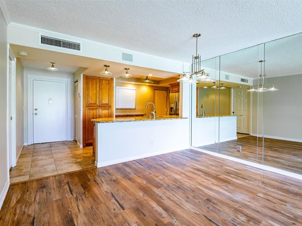 6300 NW 2nd Ave 206, Boca Raton FL 33487
