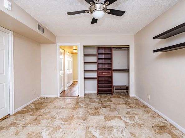6300 NW 2nd Ave 206, Boca Raton FL 33487
