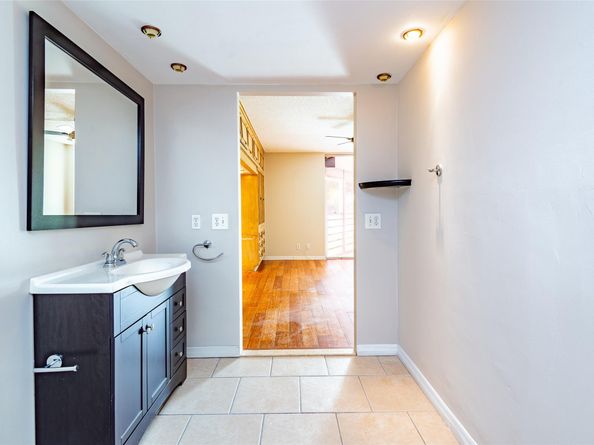 6300 NW 2nd Ave 206, Boca Raton FL 33487